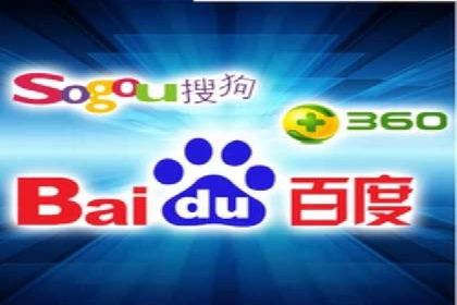 信息流广告投放成功案例分享