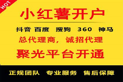 案例展示：SEM助力中小企业拓展市场